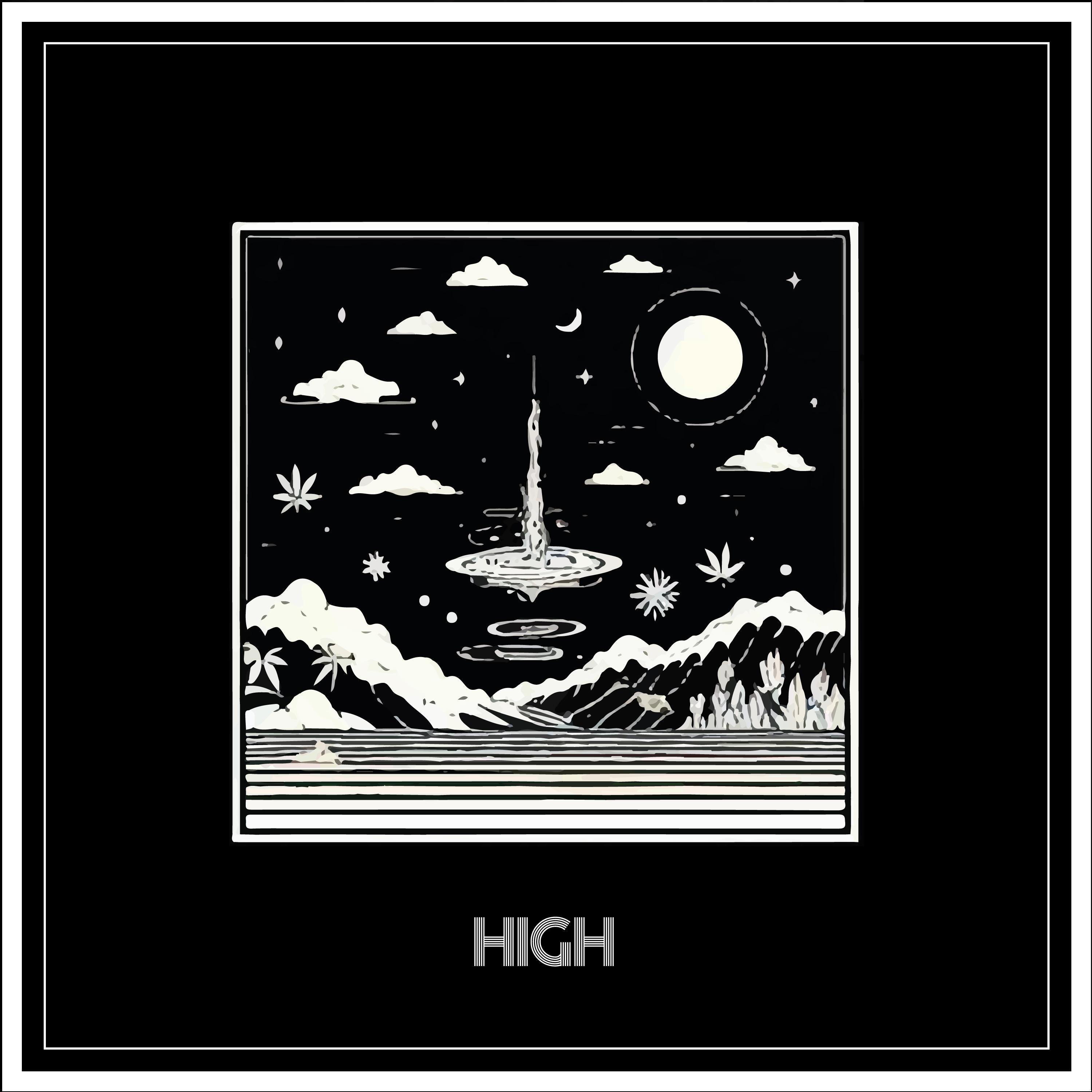 Mayday - High