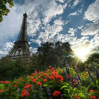 以外国地名命名的华语歌曲