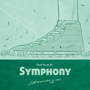 SYMPHONY