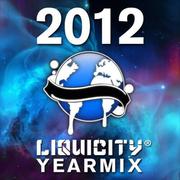 Liquicity Yearmix 2012 (Mixed by Maduk)