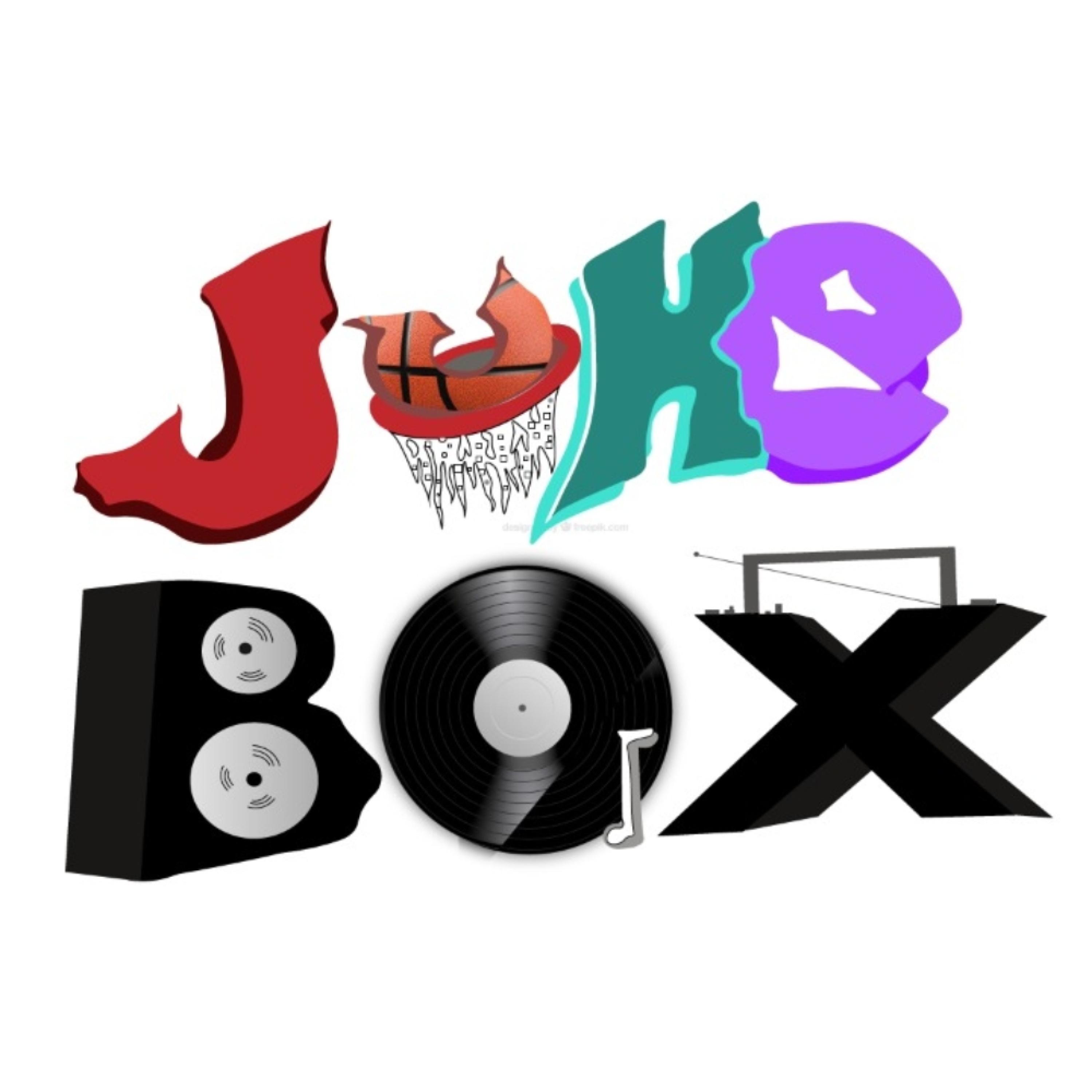 benchwarmer (feat. 7th element)