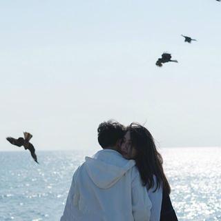 男女合唱 | 跟我走吧, 我们去兴风作浪