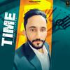 Sandeep Lopon - Time