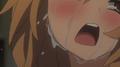 ella专辑