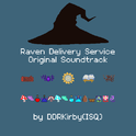 Raven Delivery Service Original Soundtrack专辑