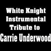 I Ain't in Checotah Anymore - Carrie Underwood (unofficial Instrumental) 无和声伴奏