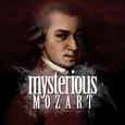 Mysterious Mozart