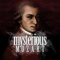 Mysterious Mozart