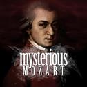 Mysterious Mozart专辑