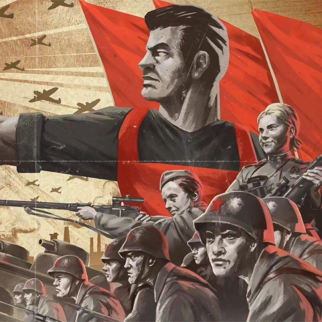 钢铁雄心四、全DLC | 在线播放 | 网易云音乐