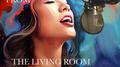 The Songs from the Living Room专辑