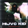 Hijvc Kid - Missile
