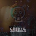 Skulls专辑