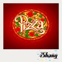 Pizza(iShang Bootleg)专辑