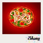 Pizza(iShang Bootleg)专辑