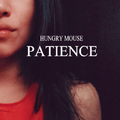 Patience