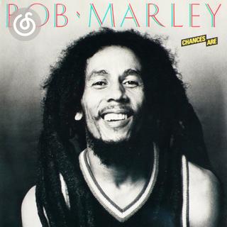 斯卡精选|从《Reggae on Broadway》听起