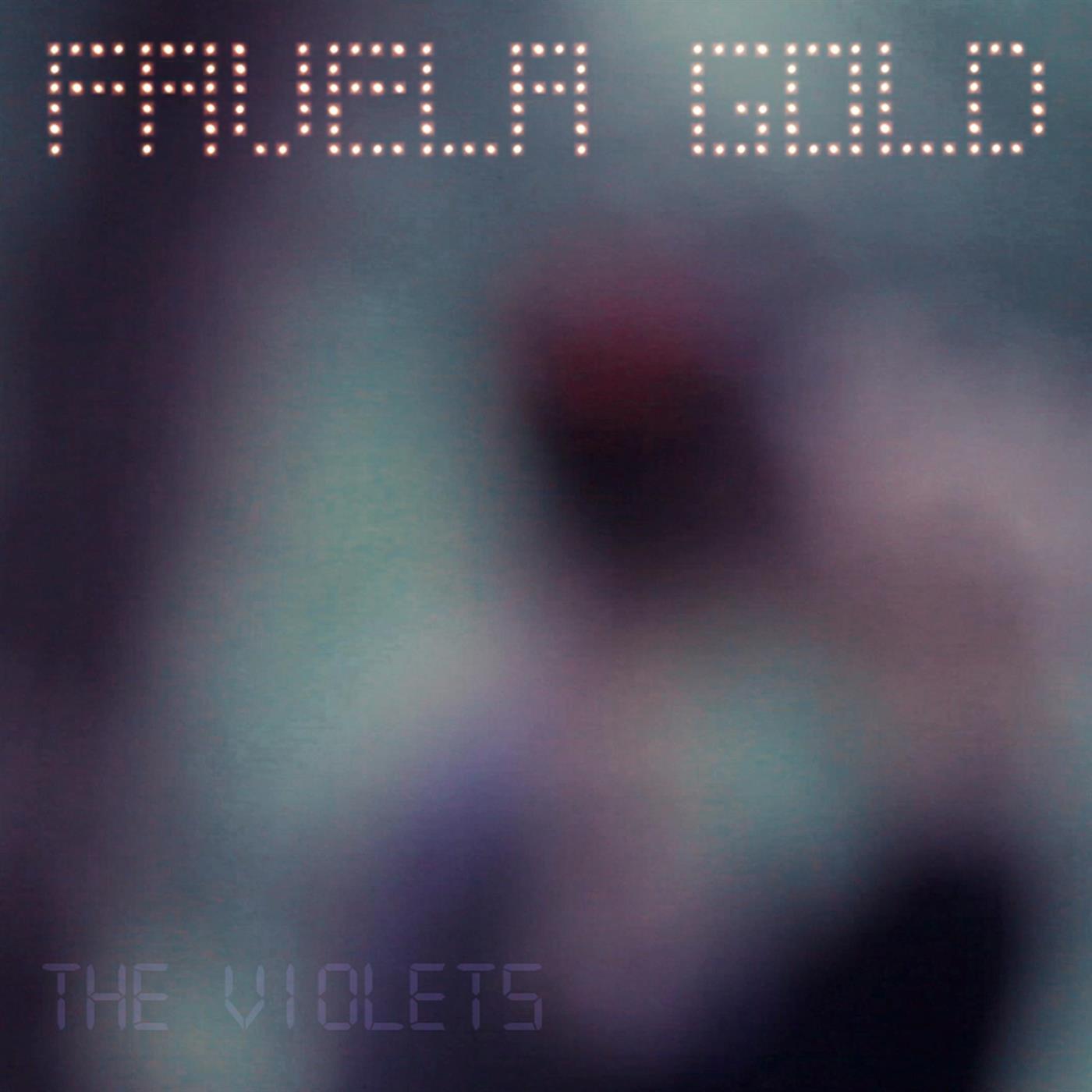 The Violets