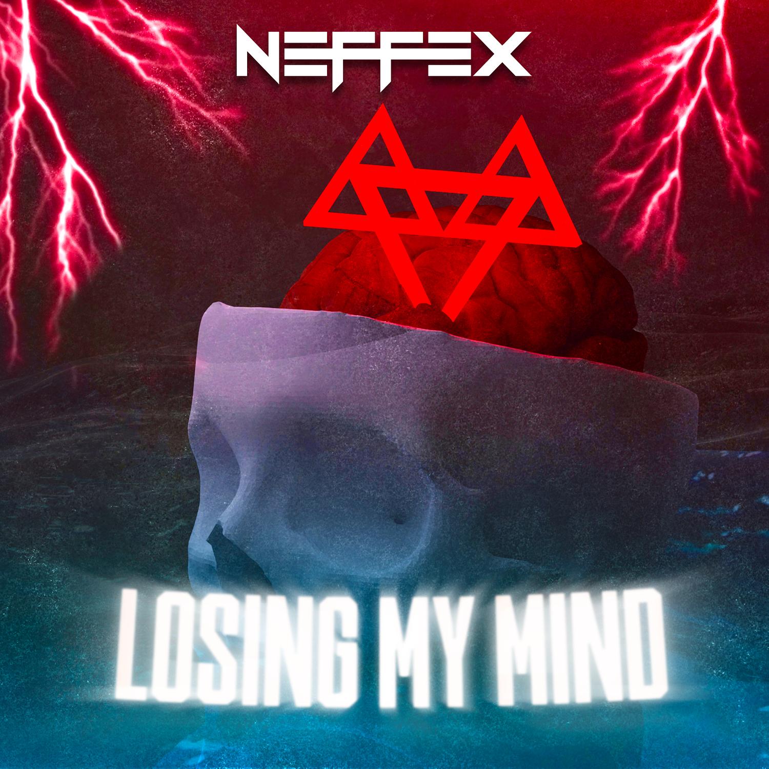 Losing My Mind