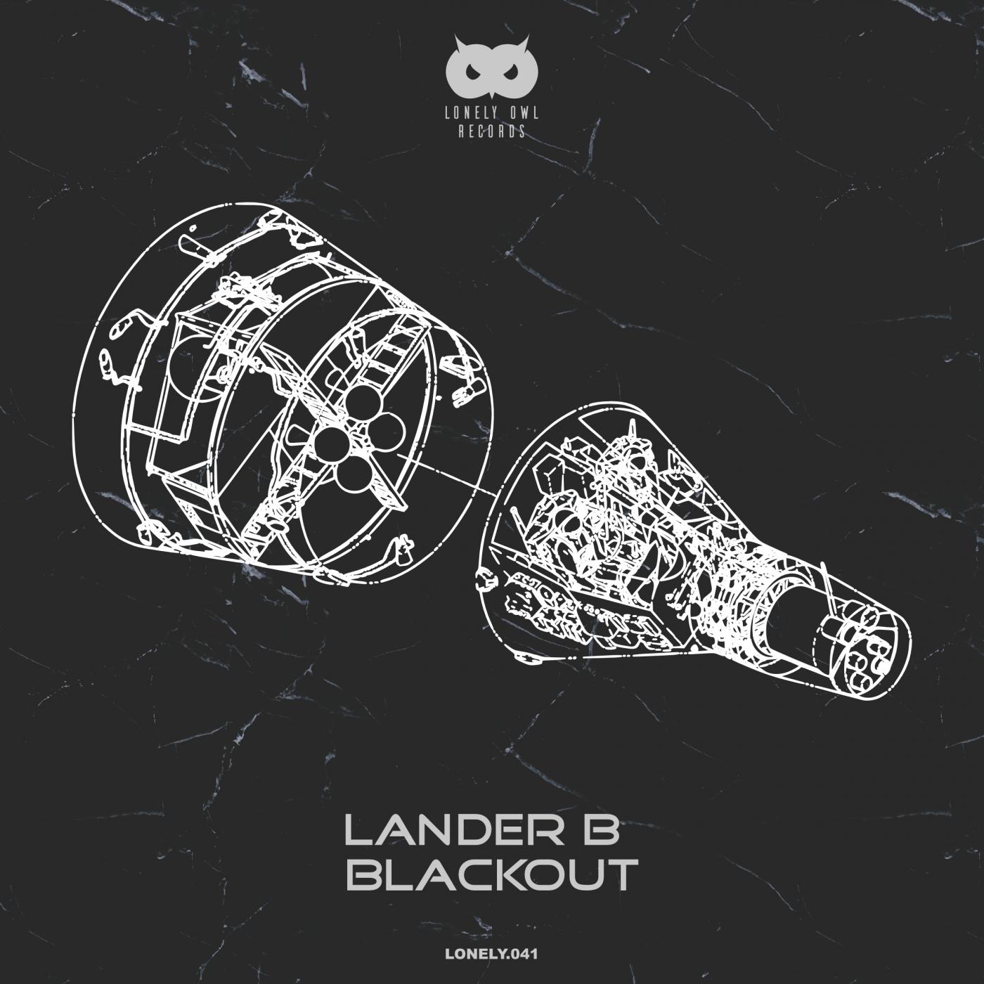 Black Out