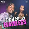 Deablo - Flawless (Walk Out) (Instrumental)