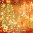 The Best Of Christmas Holidays (Fantastic Relaxing Songs)