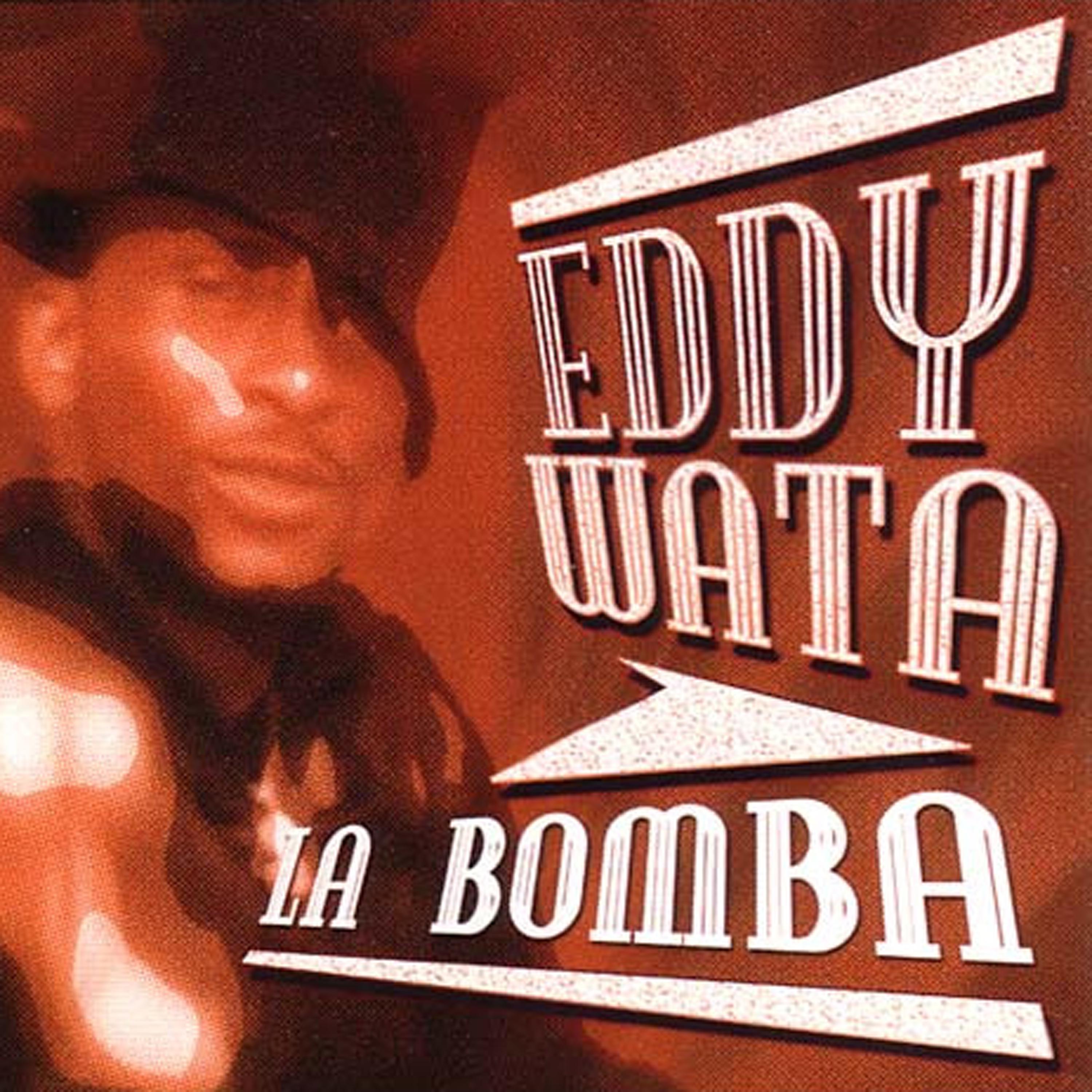 LA Bomba (Runk心 Bootgle)