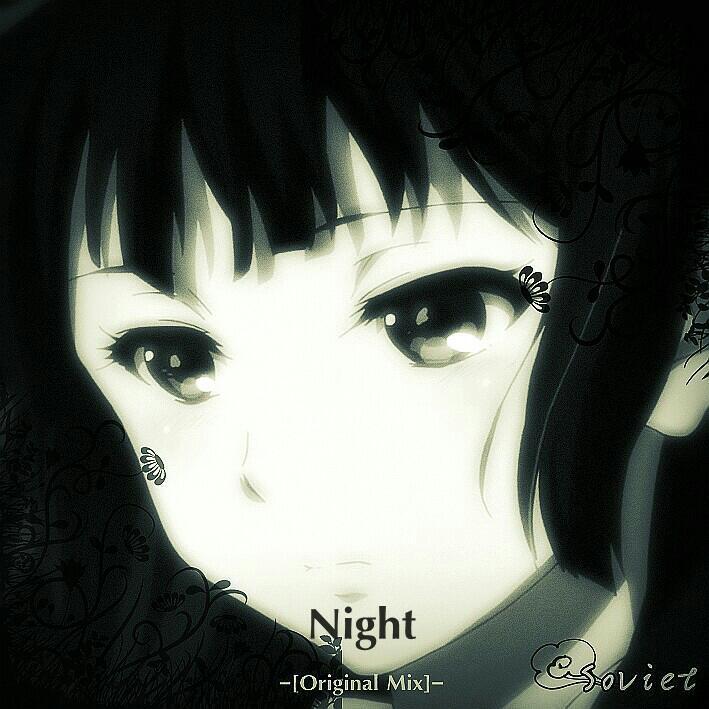 『高逼格』战歌 | 在线播放 | 网易云音乐