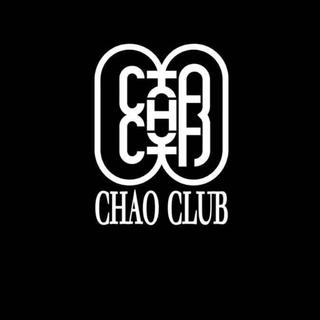 潮人集团娄底店歌单