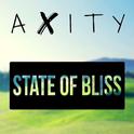 State of Bliss 专辑