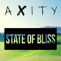 State of Bliss 专辑