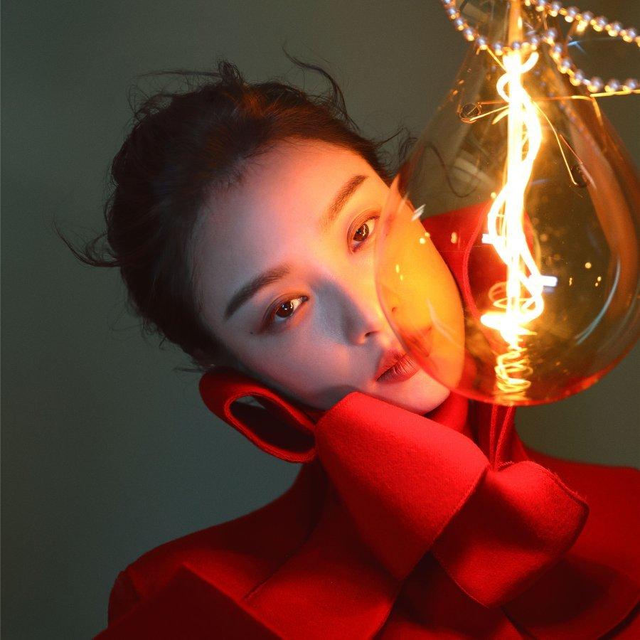 深夜情感电台 | 这些歌里藏有你的故事吗？