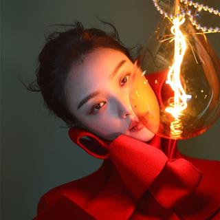 深夜情感电台 | 这些歌里藏有你的故事吗？
