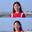 猫夏Jess
