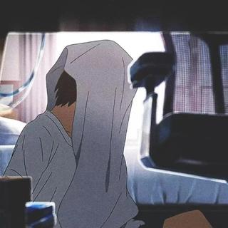 自愈系情歌｜孤独是一个人的清欢