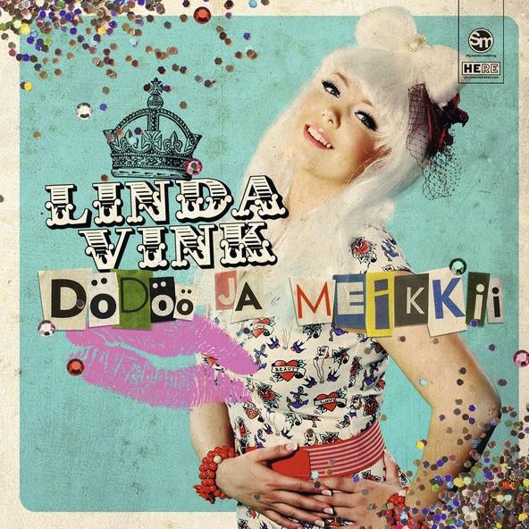  Dödöö Ja Meikkii 