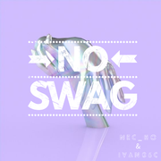 NO SWAG