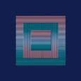 Ultramarine