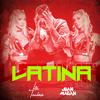 Le Twins - Latina