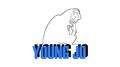 Young Jo专辑