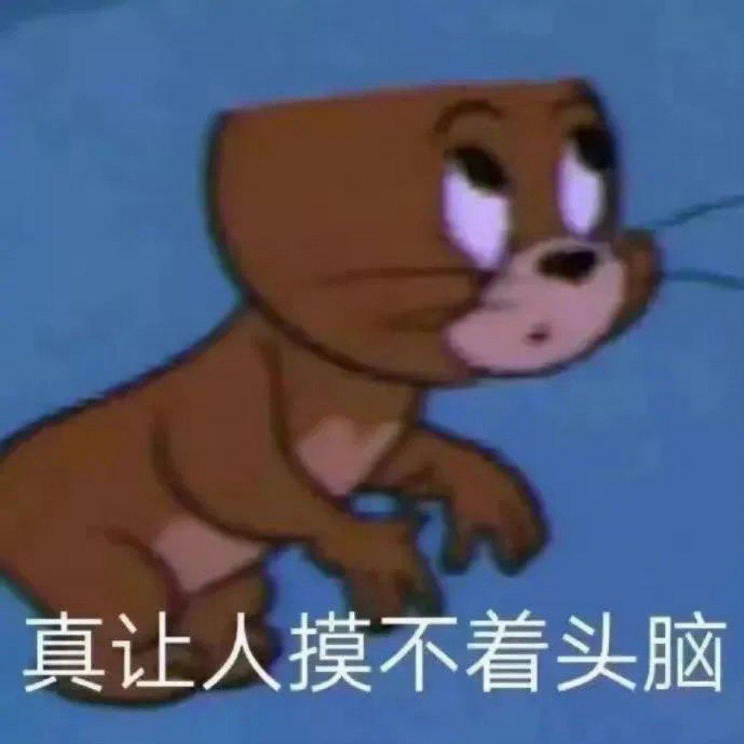 姐姐&妹妹的民谣