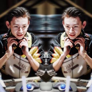 小鬼丨鬼姐姐的大门向你敞开