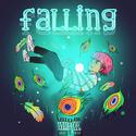 falling