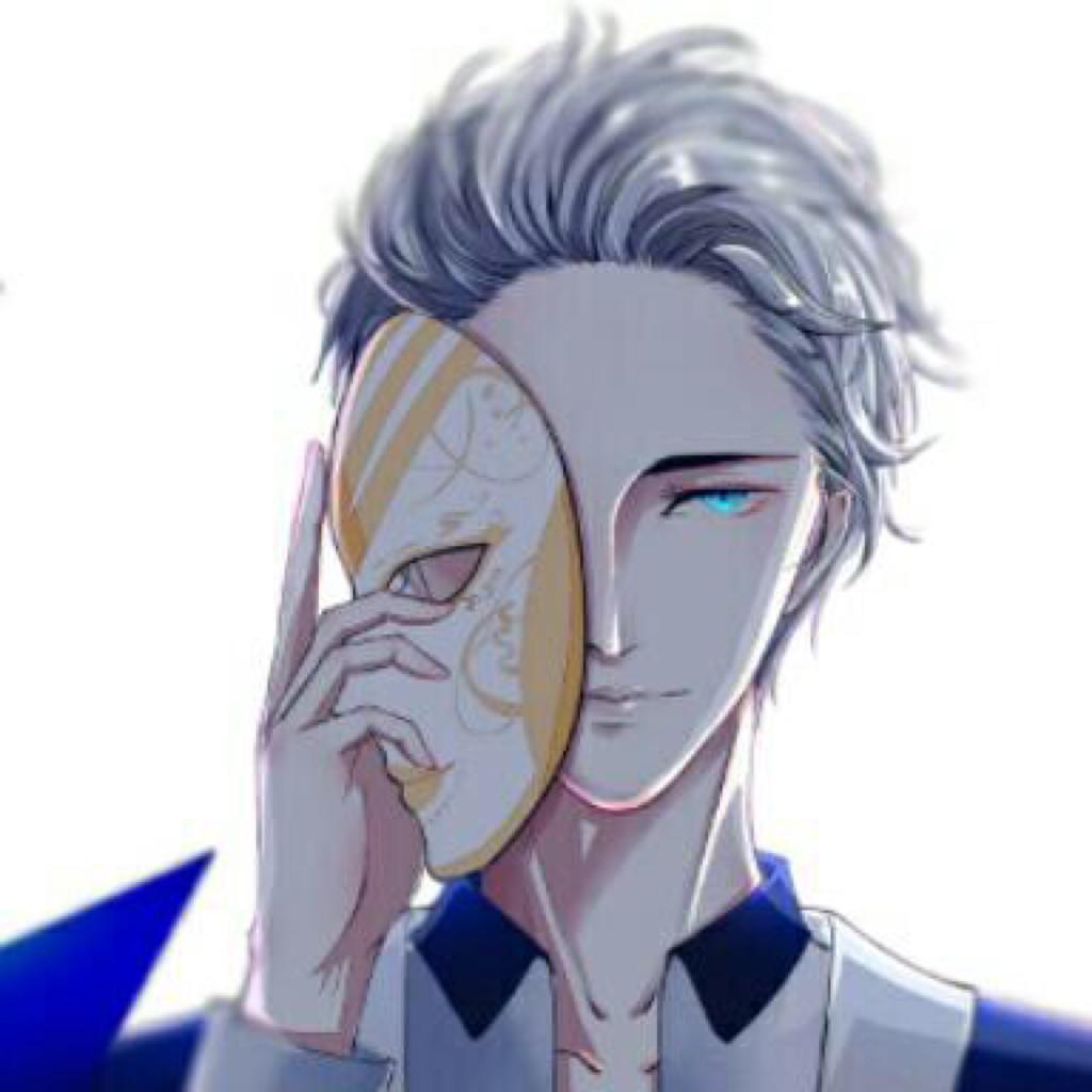 低音炮伦桑『声控者必备』