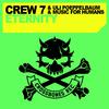 Crew 7 - Eternity (CNBK Remix)