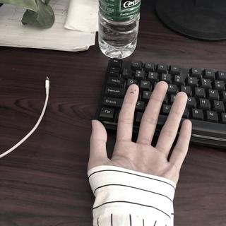 网络热播歌曲分享