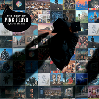 Another Brick In The Wall (Pt. 2) - Pink Floyd (PT karaoke) 带和声伴奏