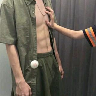 男言之瘾(cover精选)