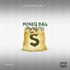 Money Bag专辑