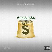 Money Bag专辑